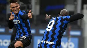 L'incontro ha luogo nell'ambito delle partite di: Eummvrzn8ny7jm