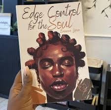 Tabitha Westbrook's Instagram, Twitter & Facebook