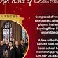 Burning River Brass Free Holiday Concert
