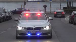 We did not find results for: Cobra 11 Alarm Fur Cobra 11 Semir Gerkhan Es Tom Kranich Az Autopalyrendorseg Ket Renegat Tagja Nem Kimeli Police Cars Emergency Vehicles Emergency Lighting