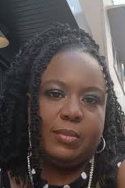 NaKeshia N. Olds Obituary in Marianna at Vann Funeral Home