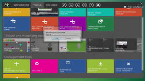 Mcmodgen.com mcmodgen is the only web gui for creating minecraft mods. How To Create A Mod For Minecraft Without Coding Work To 1 10 2 Youtube
