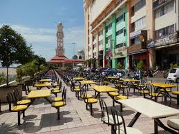 Hotels in kota bharu start at au$17 per night. G Home 13 3 2 Prices Hotel Reviews Kota Bharu Kelantan Tripadvisor