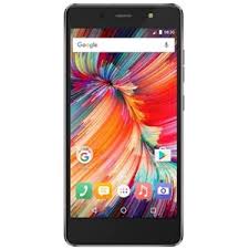 Te confiei o meu destino. Download Firmware Stock Rom Positivo Q7 Quantum Fly Android 6 0 Marshmallow Q7 11124879