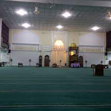 In bandar baru sungai buloh city of my wu has over 1 place. Masjid Bandar Baru Sg Buloh Mosque