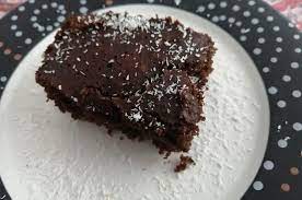 Ready In 20 Minutes Microwave Chocolate Cake Recipe Recipe Microwave Chocolate Cakes Cake Recipes Chocolate Cake Recipe