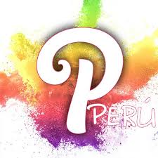 platica polinesia peru home facebook platica polinesia peru home facebook