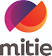 Mitie Group Plc logo