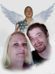 Kevin Lee Wilcox Memorial