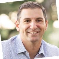 100+ "Hucko" profiles