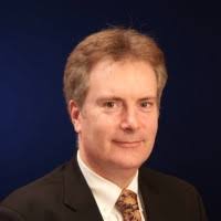 Jamie Dodds Email & Phone Number