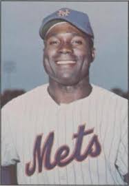 Joel Gibson 1978 TCMA The 1960's I Chicago White Sox #0208