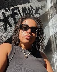 Imani Williams (@imaniiwilliams) • Instagram photos and videos