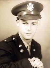 Tom Affleck Jr. Obituary