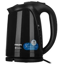 Walaupun dibasuh menggunakan span, kesan tersebut masih. 15 Cerek Elektrik Terbaik Majalah Dalam Talian Mengenai Gaya Fesyen Etika Gaya Hidup Dan Tentang Memilih Produk Dan Perkhidmatan Terbaik