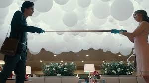 в метре друг от друга полный фильм смотреть бесплатно Esse Filme E Lindooo Eu Ameeei Metros Filmes Filmes De Romance