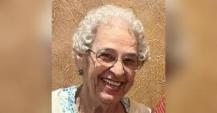 Darlene Snyder Obituary