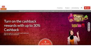 This option can be used only on a select product range available in the rewards catalogue. Ambank With Merchantrade To Enable Hybrid E Wallet Bizvantage 360 Malaysia