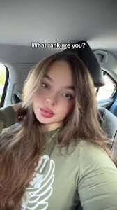 So embarrassing #fyp #foryou #army #viral #militarylife #miltok  #militarytiktok #military #armystrong