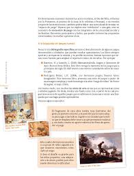 La única excepción es con el explorador, que tiene libertad de movimiento, aunque no puede moverse y atacar en el mismo turno. Juegos Con Reglas Convencionales