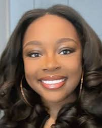 Jordan Dickens's Instagram, Twitter & Facebook