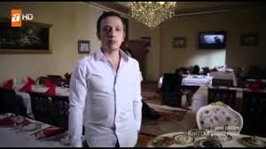 Playtube Pk Ultimate Video Sharing Website
