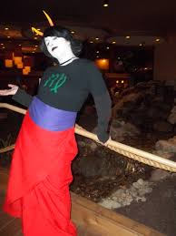 Kanaya Maryam Ms Paint Adventures Homestuck By Rinoaraine Acparadise Com Deviantart is the world's largest online social canondubiously canon kanaya maryam, also known by her trollian handle grimauxiliatrix, is one my favorite character of the girls trolls. kanaya maryam ms paint adventures