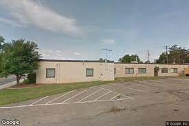 Mayo Clinic Health System Cannon Falls In Cannon Falls Minnesota Goodhue Cost Ratings Reviews And License