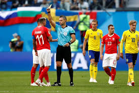 Menée par des joueurs comme xerdan shaqiri ou encore. Valon Behrami Suisse Suspendu En Cas De Qualification Pour Les Quarts De Finale L Equipe