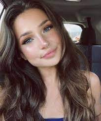 The Best Online Dating Sites For Finding A Sugar Daddy Online Read The Blog How To Get A Sugar Daddy Without Giv Hair Makeup Classy Makeup Best Natural Makeup
