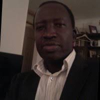 3200+ "Jada" profiles