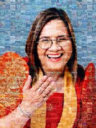 Happy Birthday Mayor Norm Searle 🎂🎂🎂🎂🎂🎂🎂☀️☀️☀️😊😊🎂🎂🎂