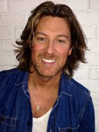 Secrets de plateaux: Marco Marsolais, coiffeur et maquilleur