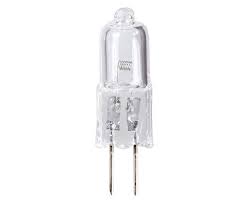 For faster navigation, this iframe is preloading the wikiwand page for halogenlampe. Betzold Halogenlampe 20 Watt Betzold De