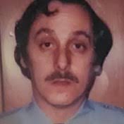 Flatt Family Obituaries