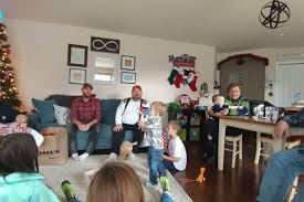 Fundraiser for Amanda Watson by Mike and Heather Mitchell : Lance  Mansfield's Family Support Fund