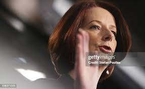 142 Bill Gillard Photos & High Res Pictures