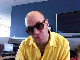 Sandwich Monday: In-N-Out Imports : NPR