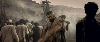 Kgf Mp3 Songs Download Pagalworld In High Definition Hd Quirkybyte