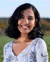 ASIAN AMERICAN CULTURAL CENTER SENIOR BANQUET