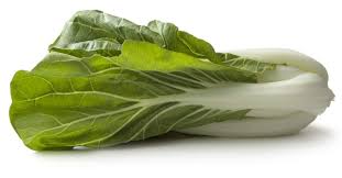 Don't try to grow crops that demand full sun. Bok Choy Benefits Nutrition Diet Vs Spinach And Risks
