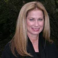 Steve Zimmerman Email & Phone Number