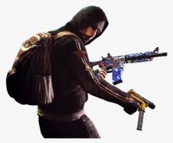 Cs Go Png Download Transparent Cs Go Png Images For Free Nicepng Browse all m4a4 cs:go skins. cs go png download transparent cs go