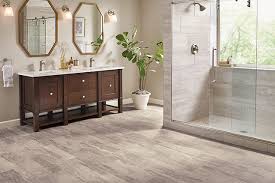 Maybe you would like to learn more about one of these? Vinyl Sheet Flooring Armstrong Flooring Residential