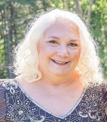 Denise Adrianne Folks Obituary (2024)