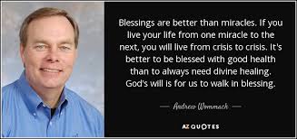 We did not find results for: Top 25 Quotes By Andrew Wommack A Z Quotes