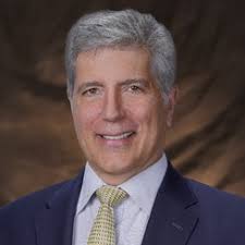 Alexander Vaccaro, MD, PhD, MBA