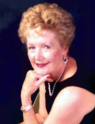 Obituary information for Mrs. Betty Smith Boddie