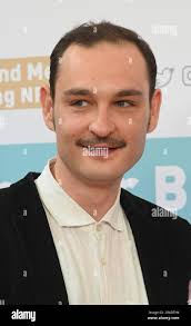 Tacu tacu hi-res stock photography and images