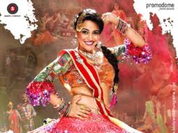 Anaarkali Of Aarah Movie Review Release Date Songs Music Images Official Trailers Videos Photos News Bollywood Hungama Anarkali of arrah is debutant avinash das' bold attempt too. anaarkali of aarah movie review